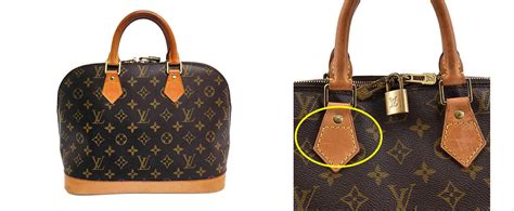 fake louis vuitton tas|false louis vuitton labels.